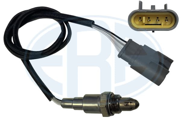 ERA Lambda sonda 570298A 1