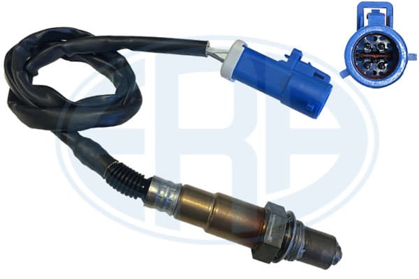 ERA Lambda sonda 570312A 1