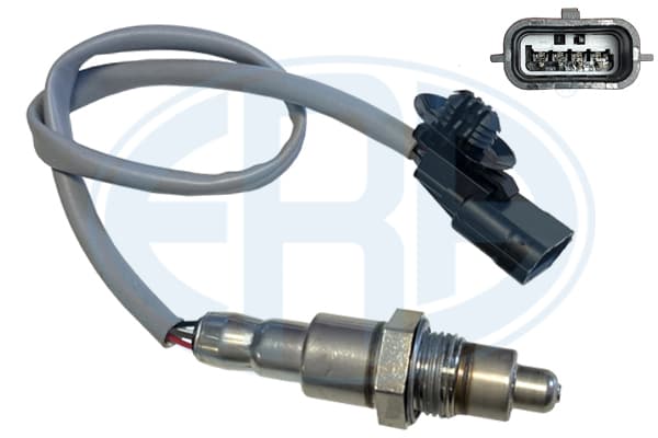 ERA Lambda sonda 570322A 1
