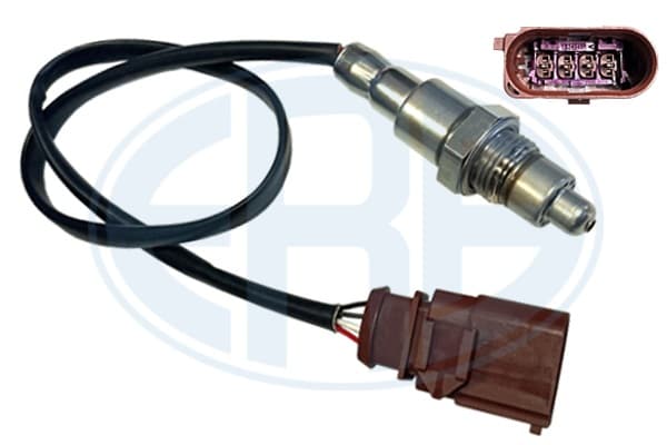 ERA Lambda sonda 570326A 1