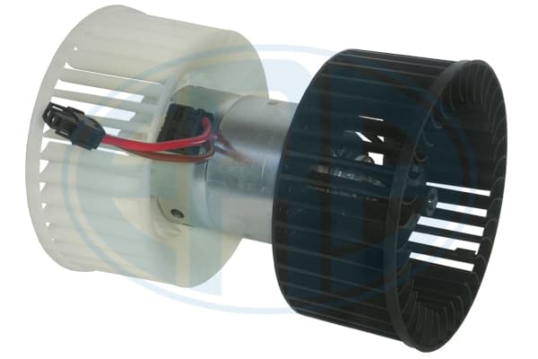 ERA Vnútorný ventilátor 664007 1