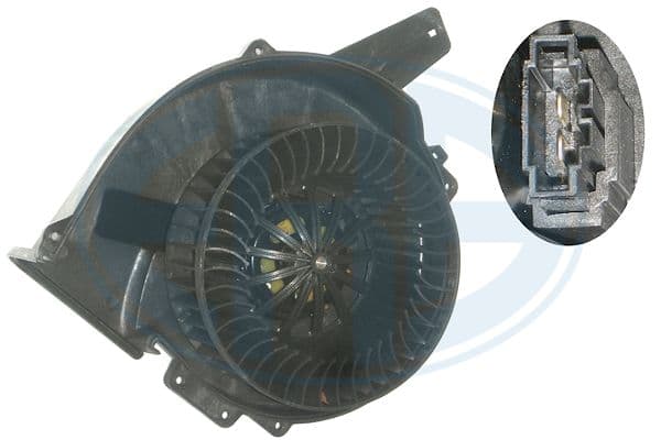 ERA Vnútorný ventilátor 664008 1