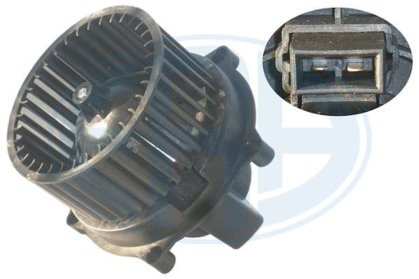 ERA Vnútorný ventilátor 664018 1