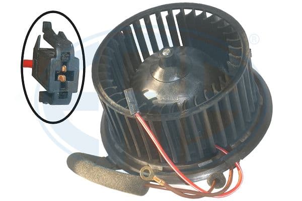 ERA Vnútorný ventilátor 664020 1