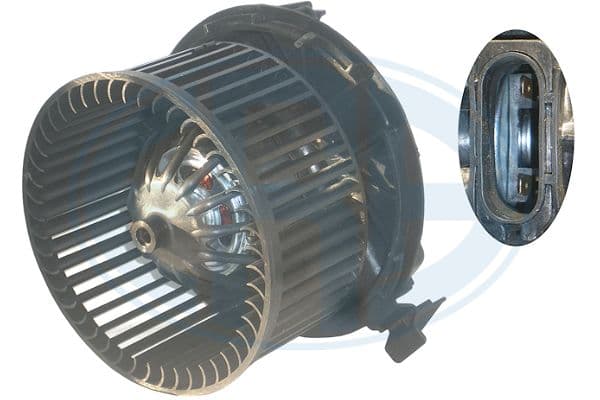 ERA Vnútorný ventilátor 664025 1