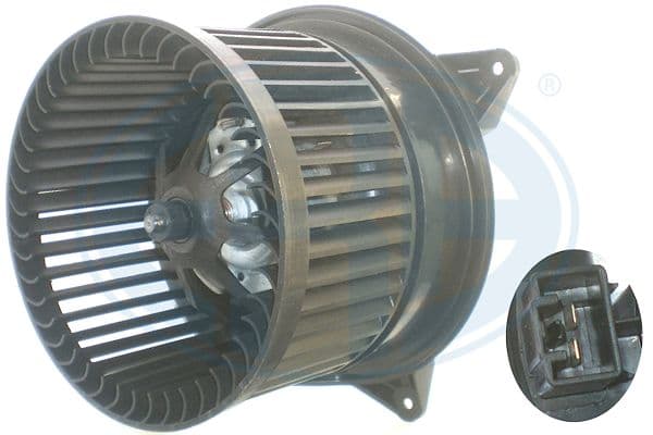 ERA Vnútorný ventilátor 664035 1