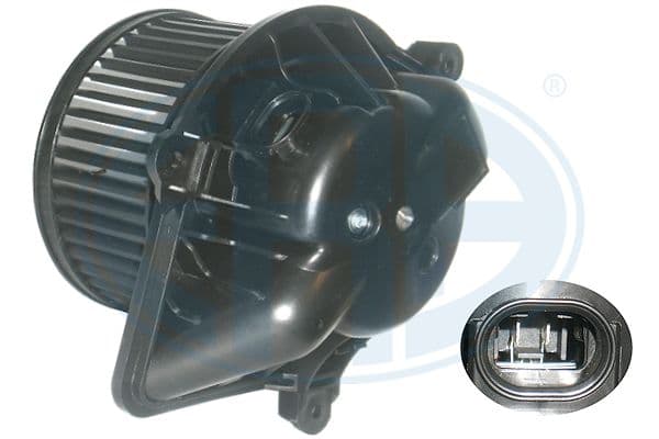 ERA Vnútorný ventilátor 664055 1