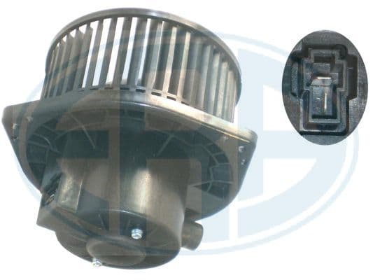 ERA Vnútorný ventilátor 664096 1