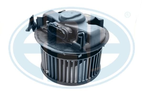 ERA Vnútorný ventilátor 664097 1