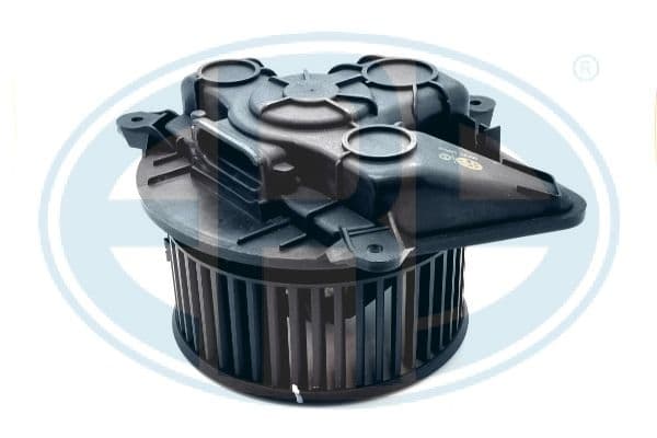 ERA Vnútorný ventilátor 664101 1