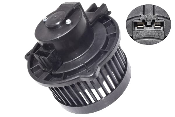 ERA Vnútorný ventilátor 664137 1