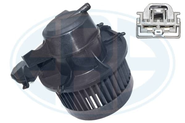 ERA Vnútorný ventilátor 664138 1