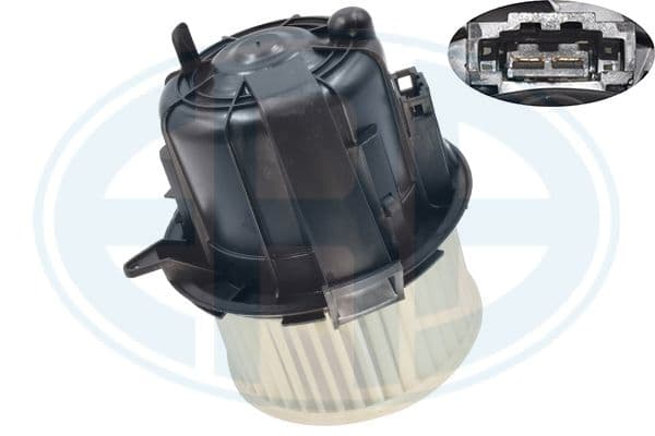 ERA Vnútorný ventilátor 664185 1