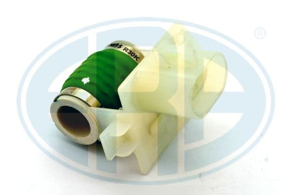 ERA Odpor vnútorného ventilátora 665080 1