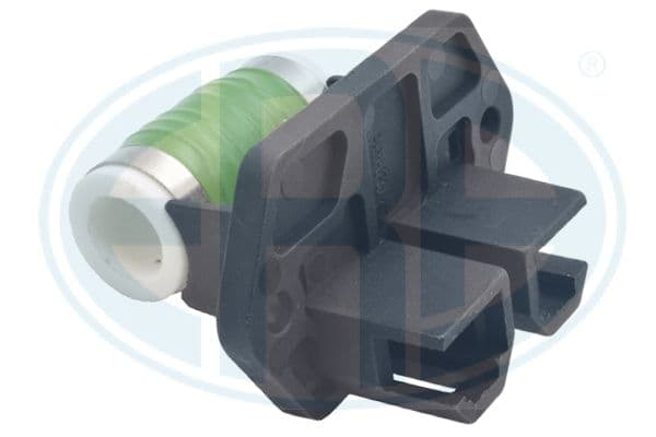 ERA Odpor vnútorného ventilátora 665105 1