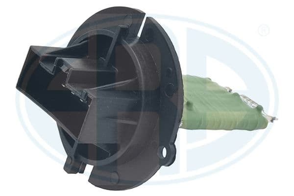 ERA Odpor vnútorného ventilátora 665127 1