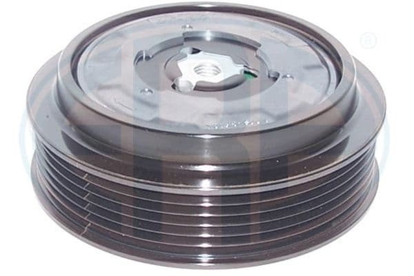 ERA Elektromagnetická spojka pre kompresor klimatizácie 671023 1