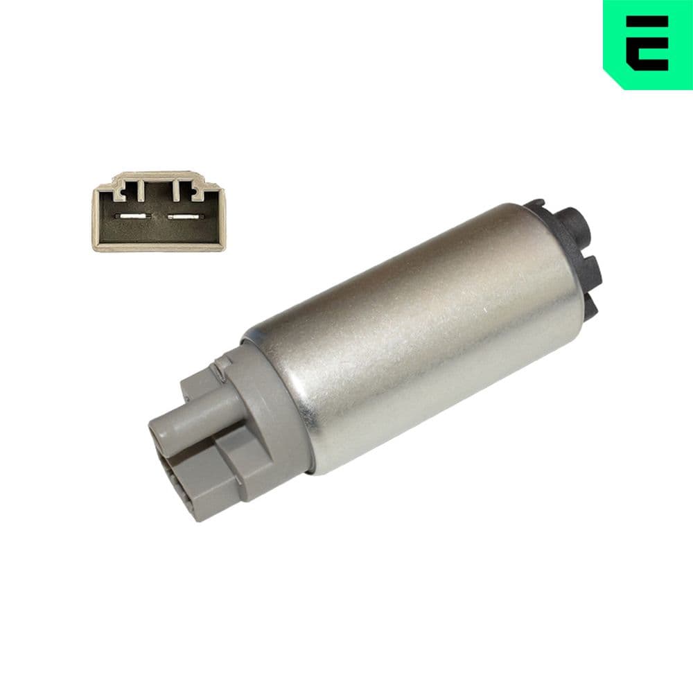 ERA Palivové čerpadlo 770065A 1