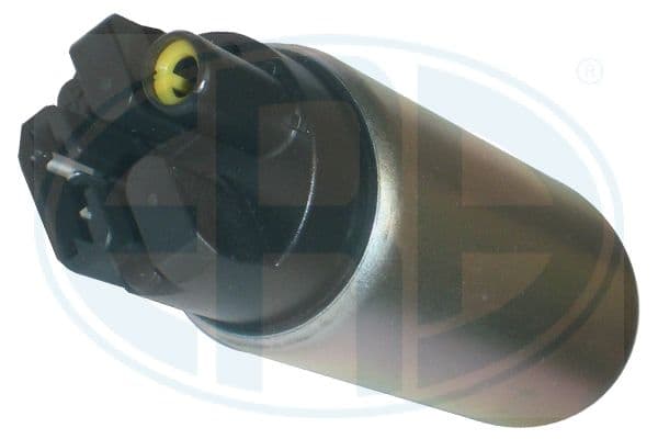 ERA Palivové čerpadlo 770181A 1