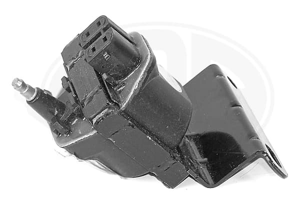 ERA Zapaľovacia cievka 880113A 1