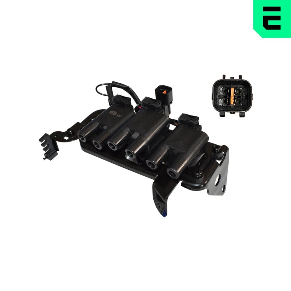 ERA Zapaľovacia cievka 880144A 1