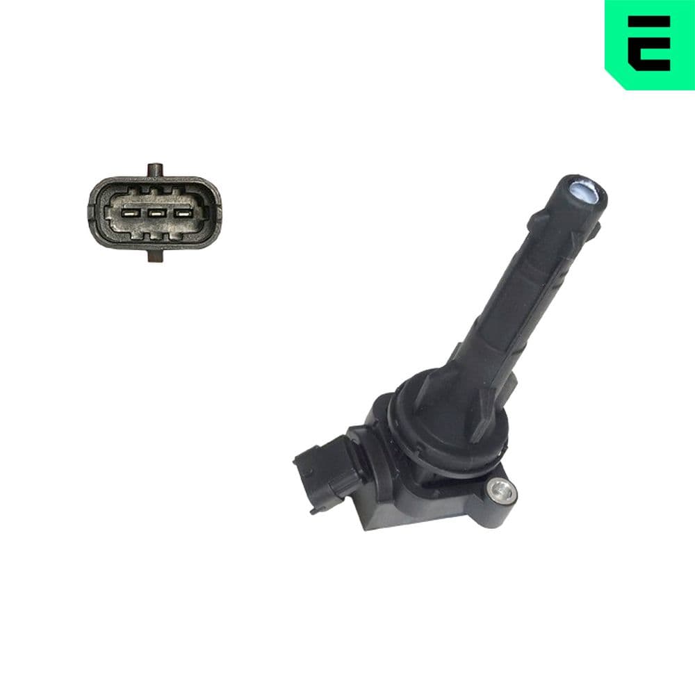 ERA Zapaľovacia cievka 880175A 1