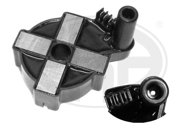 ERA Zapaľovacia cievka 880288A 1