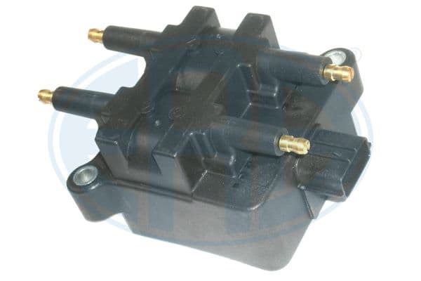ERA Zapaľovacia cievka 880393A 1