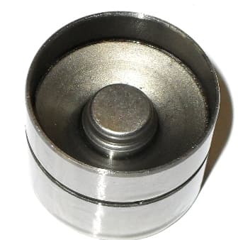 FRECCIA Zdvihátko ventilu PI 06-0029 1