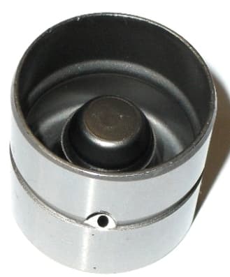 FRECCIA Zdvihátko ventilu PI 06-0002 1