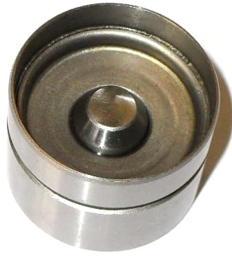 FRECCIA Zdvihátko ventilu PI 06-0005 1