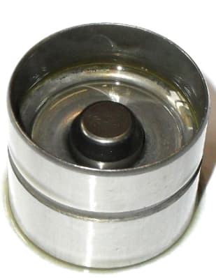 FRECCIA Zdvihátko ventilu PI 06-0007 1