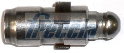 FRECCIA Zdvihátko ventilu PI 06-0019 1