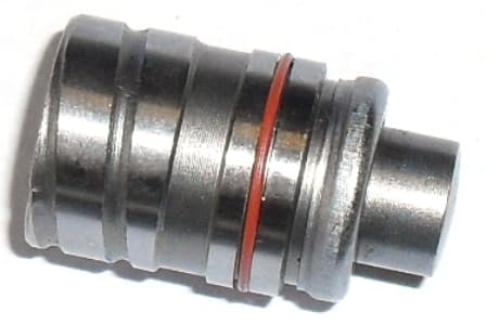 FRECCIA Zdvihátko ventilu PI06-0020 1