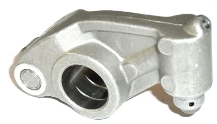 FRECCIA Zdvihátko ventilu PI 06-0038 1