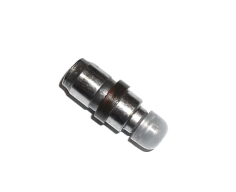 FRECCIA Zdvihátko ventilu PI060048 1