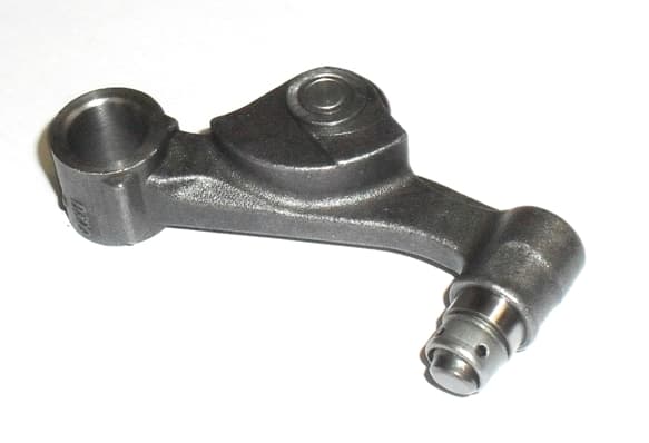 FRECCIA Zdvihátko ventilu PI 06-0042 1