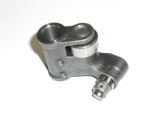 FRECCIA Zdvihátko ventilu PI 06-0043 1