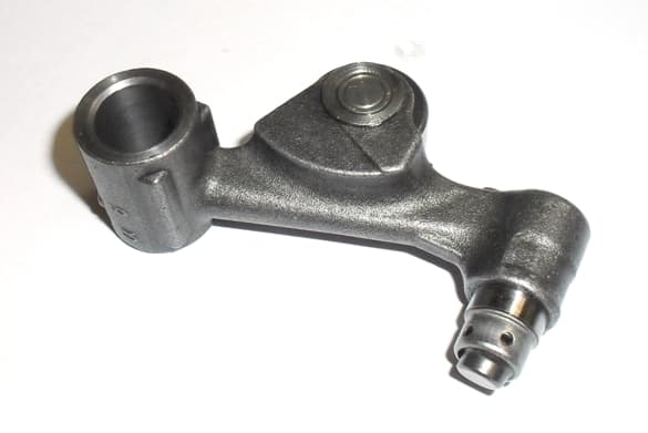 FRECCIA Zdvihátko ventilu PI 06-0044 1