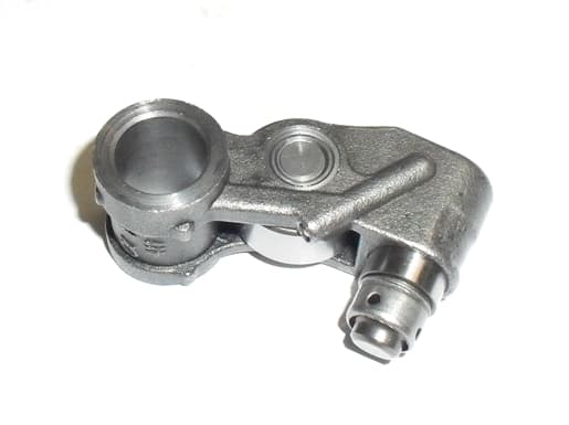 FRECCIA Zdvihátko ventilu PI 06-0045 1