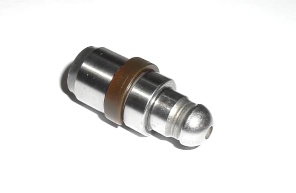 FRECCIA Zdvihátko ventilu PI 06-0046 1