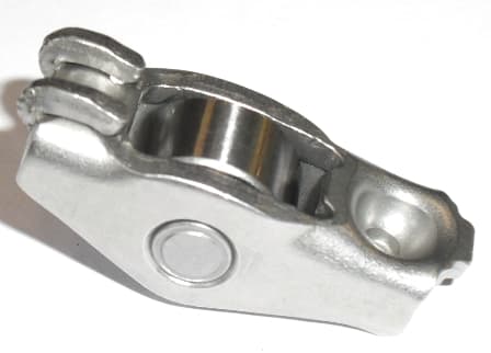 FRECCIA Vahadlo rozvodu motora RA06-910 1