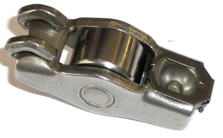 FRECCIA Vahadlo rozvodu motora RA06-913 1