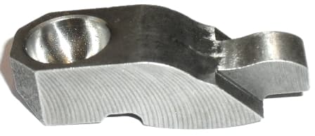 FRECCIA Vahadlo rozvodu motora RA06-920 1