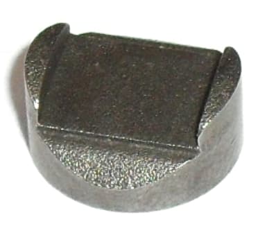 FRECCIA Vahadlo rozvodu motora RA06-926 1