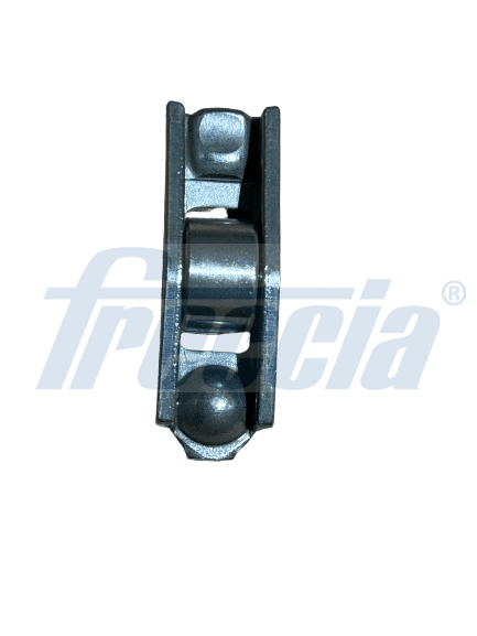 FRECCIA Vahadlo rozvodu motora RA06-1009 1