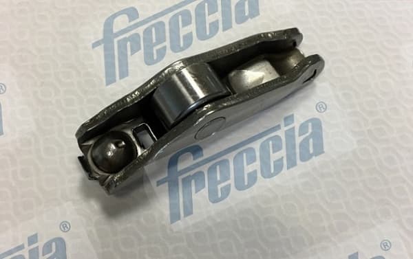 FRECCIA Vahadlo rozvodu motora RA06-968 1