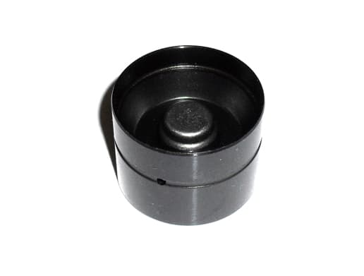 FRECCIA Zdvihátko ventilu PI 06-0032 1