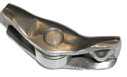 FRECCIA Vahadlo rozvodu motora RA06-907 1