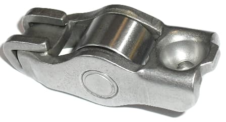 FRECCIA Vahadlo rozvodu motora RA06-914 1